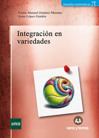 Book's cover